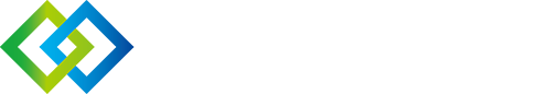 MSD企業投資株式会社