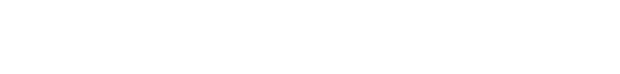 日本企業のための