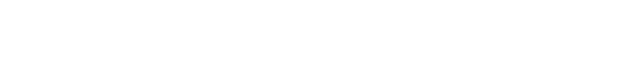 日本企業による投資事業を