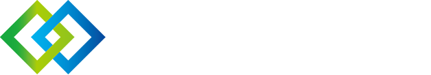 MSD企業投資株式会社