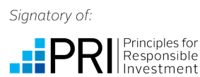 PRI